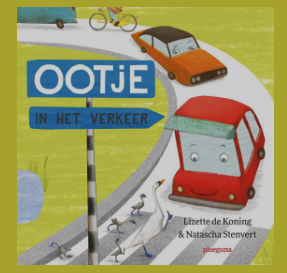Ootje
